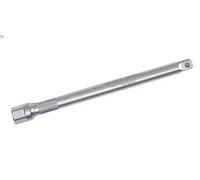 Prolunga, presa di corrente SONIC 7143250