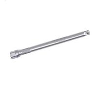 Prolunga, presa di corrente SONIC 7143250
