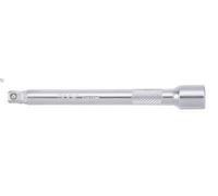 Prolunga, presa di corrente SONIC 7261250