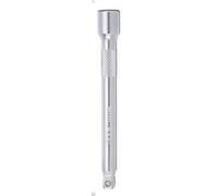 Prolunga, presa di corrente SONIC 72623