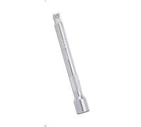 Prolunga, presa di corrente SONIC 7263125