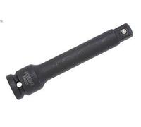 Prolunga, presa di corrente SONIC 7343075