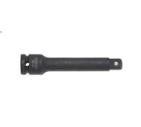 Prolunga, presa di corrente SONIC 734325