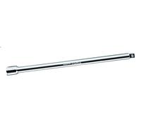 Prolunga, presa di corrente TOPTUL CAAA1605