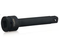 Prolunga, presa di corrente TOPTUL KACE3213