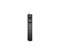 Prolunga protezione sovratensione professionale 5 prese W-100044