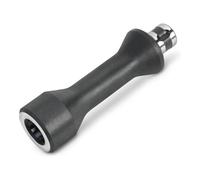 Prolunga Quantità:1