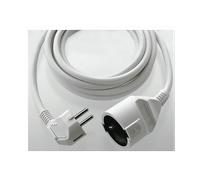 PROLUNGA REV Cavo di prolunga 0016050114, 230 V, Bianco