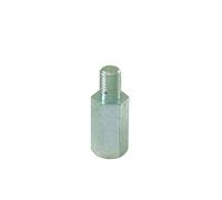 Prolunga Rialzo Ammortizzatore RMS Vespa Super 125 - 150cc