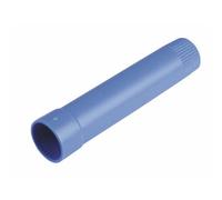 Prolunga rubinetto riempimento - SAUNIER DUVAL : S1025400