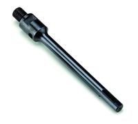 PROLUNGA SDS MAX M16 ASTA BARRA 350MM PUNTA TRAPANO NO PERCUSSIONE FRESA KAPRIOL