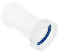 Prolunga serbatoio 1000 L dritta ø 60 | Boutté 2184178 RD1000L