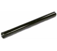 Ama Prolunga Dritta per Silenziatore Compatibile con Trattori Fiat - Modelli Originali 44905154, 5011645, 5116792, 5117292, 5122888