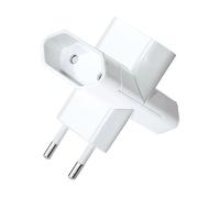 PROLUNGA SILVER ELECTRONICS Standard bipolare D4mm