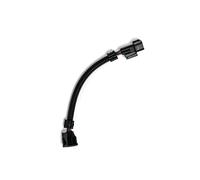 Akrapovic Estensione Del Cavo Della Sonda Lambda Honda Cb/cbr 650 R 650 2024