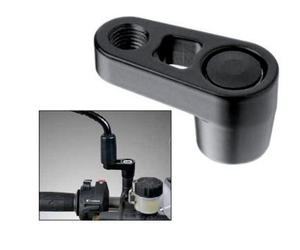 Prolunga specchio Vicma M10 con filettatura destra