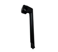 Prolunga stelo per forcella anteriore per bicicletta 40mm offset 22,2mm diametro