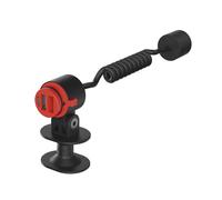 PROLUNGA SUPPORTO CASCO PWR KNOG