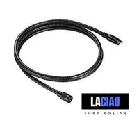Prolunga Telecamera Bosch 17Mm 91Cm - Alta Qualità E Robusta