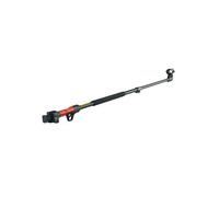 PROLUNGA ASTA TELESCOPICA EP22-22 COMPATIBILE CON PS 22-23 - CS22-04 BLUE BIRD