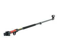PROLUNGA ASTA TELESCOPICA EP22-22 COMPATIBILE CON PS 22-23 - CS22-04 BLUE BIRD