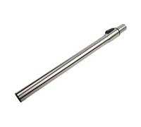 Prolunga Telescopica In Metallo For Tubo Flessibile For Aspirapolvere Da 32 Mm, Compatibile Con Karcher, Asta Di Prolunga For Aspirapolvere WD2 WD3 WD4 WD5 NT18 NT20 NT25