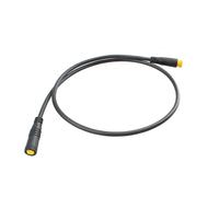 Prolunga The Sensore Cavo di Plastica Nero 3pin Acceleratore Offerta Speciale