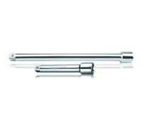 Prolunga TOPTUL 3/4", lunga 150 mm