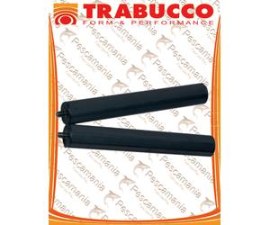 Prolunga Trabucco GNT-X36 Leg Extender per gamba paniere ø36mm cm 30 2 pz