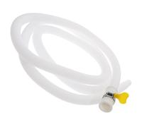 Prolunga Tubo Condizionatore Fascetta Stringitubo Drenaggio Scarico