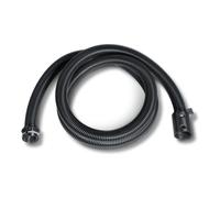 Prolunga tubo flessibile, Ø 27 mm, Lunghezza 2,5 m Quantità:1