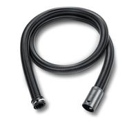 Prolunga tubo flessibile, Ø 35 mm, Lunghezza 2,5 m Quantità:1