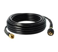 prolunga tubo flessibile M22 per Kärcher K 2.00 plus K 2.01 G 7.10 M K2 K 2.02