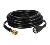 prolunga tubo flessibile M22 per Kärcher K 2.03 plus K 2.08 D plus K 2.06 plus