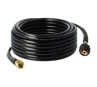 prolunga tubo flessibile M22 per Kärcher K 2.36 M K 2.38 D plus K 2.36 M T 50