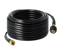 prolunga tubo flessibile M22 per Kärcher K 4.89 M K 4.88 M T100 K 4.86M Plus