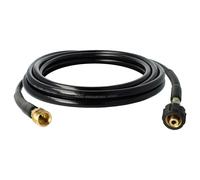 prolunga tubo flessibile M22 per Kärcher K 4.990 MD Plus K 4.98 MD T 300