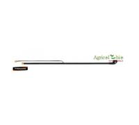 Prolunga UP80 per Garden Cutter - Fiskars