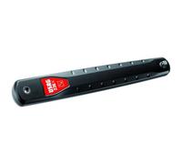 USAG 236 K PROLUNGA RINVIO A CATENA IN ALLUMINIO ATTAC 1/2 1/4 PER SPAZI STRETTI