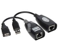 Prolunga USB-EX-50