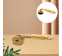 Prolunga Valvola Pneumatici Accessori Per Auto Adattatore Di Estensione Della