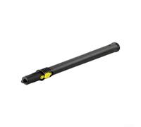 Prolunga Vapore Compatibile per kärcher SC1-SC5 Gialla Prolunga | Compatibile SC1-SC5, giunti rinforzati, design giallo, profonda, durata superiore
