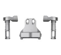 PGYTECH P-30A-050 Prolungamento carrello di atterraggio Multicottero Adatto pe