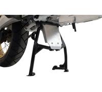 Prolungamento del paramotore per cavalletto centrale Sw-motech Honda Crf 1000-11