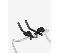 Prolungamento XLC Tri-Bar HB-T05