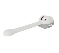 Prolungatore Lavabo per Bambini Maniglia Rubinetto Carattere Divertente