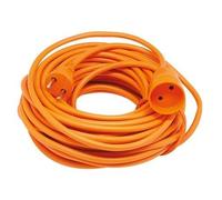 PROLUNGHE DA GIARDINO BRIXO DA 20 MT - 2X1,5