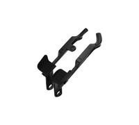 Prolunghe deda fast pro carbon black