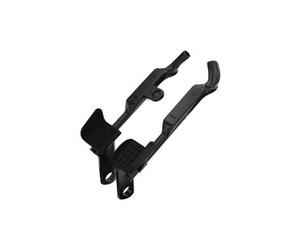 Prolunghe deda fast pro carbon black