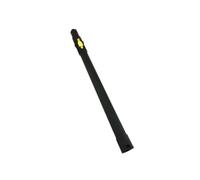 Prolunghe For Aspirapolvere, Aste Di Prolunga In Metallo, Asta Di Prolunga Telescopica, Compatibile Con Karcher SC1SC2/SC3/SC4/SC5, Prolunga A Sgancio Rapido For Aspirapolvere Portatile.